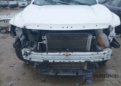 2021 GMC Acadia Fwd Slt from USA, damaged, VIN 1GKKNMLS8MZ104143